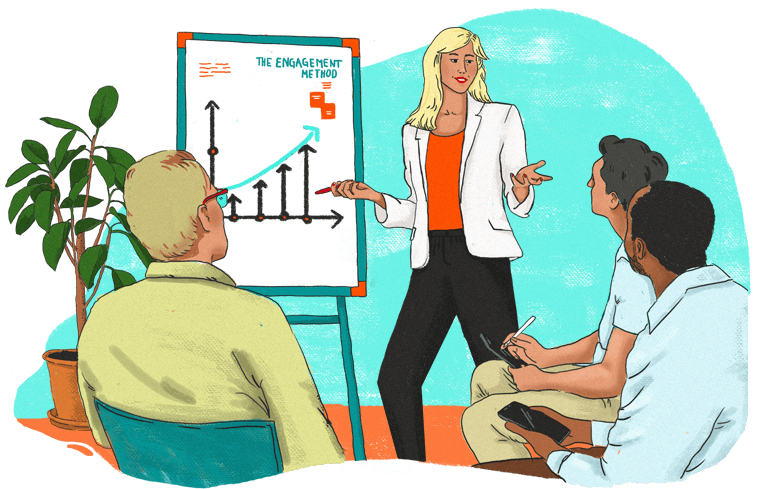 engage4insights_main_2