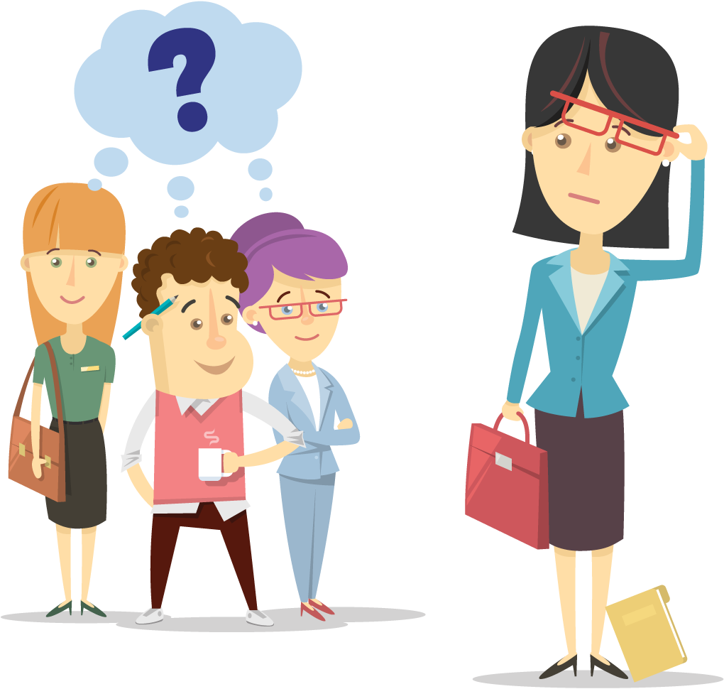 Engagement Chat 1 Engage4Insights Chat Marketing tool
