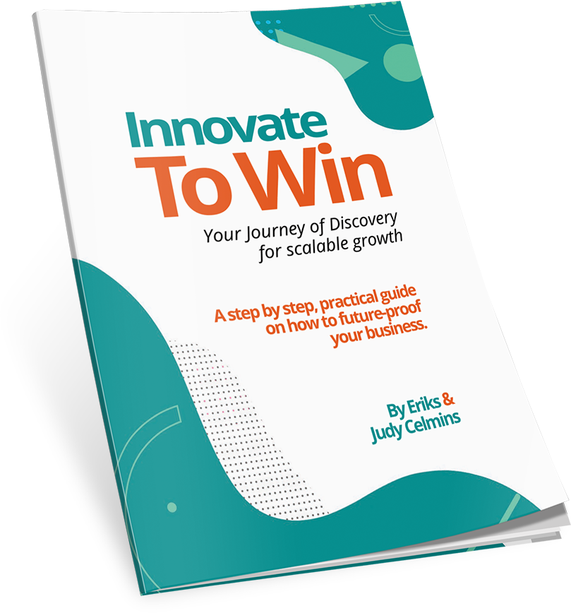 3d-cover-Innovate-to-win Innovate To Win eBook