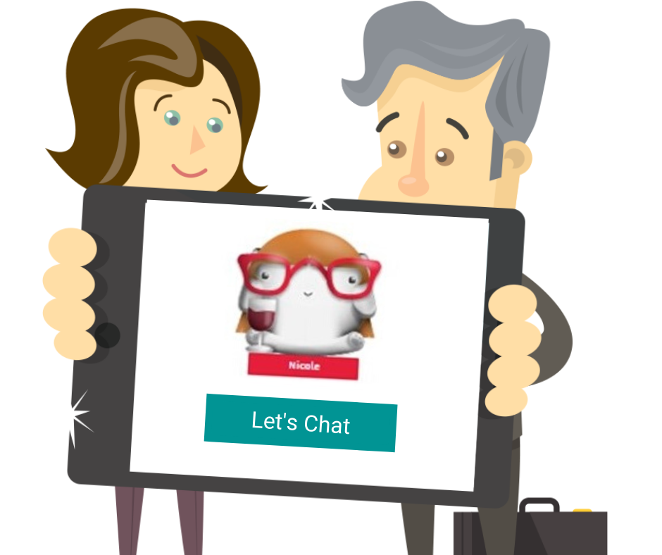 SF chat Social Forum from Engage4Insights