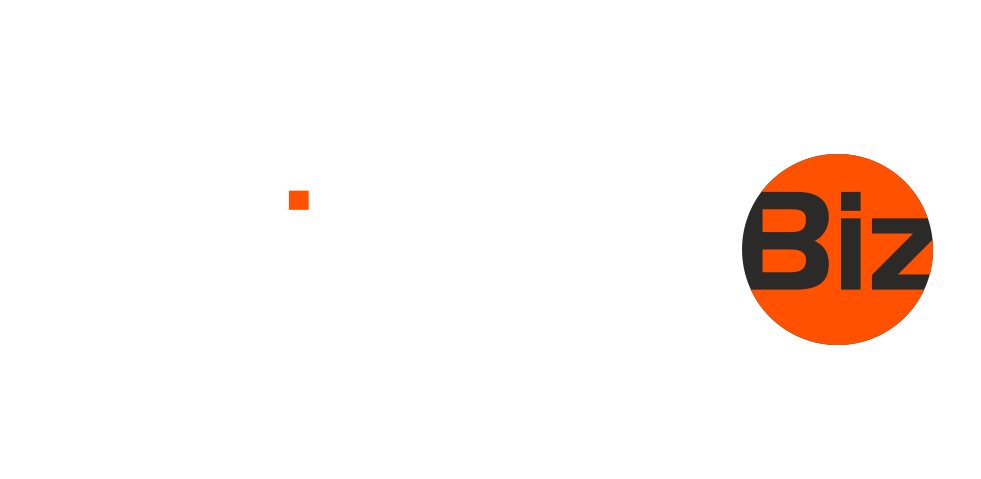 ThriveableBiz logo