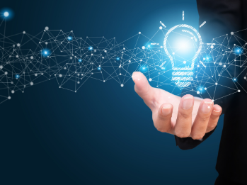 5 Tested & proven secrets for profitable ideas