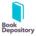 Marketing = Customers + Heart from Book Depository